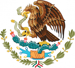 Aztekerna 2