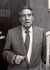 Octavio_Paz_-_1988_Malmö