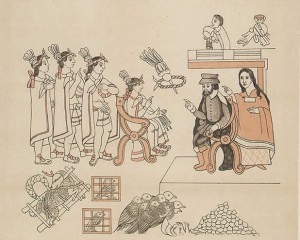 Cortez_&_La_Malinche