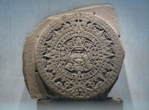 Aztekerna