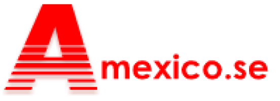 Amexico.se
